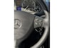 Mercedes-Benz A-klasse 160 BlueEFFICIENCY Business Class - Airco I Comfort pakket I PDC I Dealer onderhouden