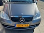 Mercedes-Benz A-klasse 160 BlueEFFICIENCY Business Class - Airco I Comfort pakket I PDC I Dealer onderhouden