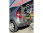 Mercedes-Benz A-klasse 160 BlueEFFICIENCY Business Class - Airco I Comfort pakket I PDC I Dealer onderhouden