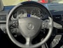 Mercedes-Benz A-klasse 160 BlueEFFICIENCY Business Class - Airco I Comfort pakket I PDC I Dealer onderhouden