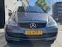 Mercedes-Benz A-klasse 160 BlueEFFICIENCY Business Class - Airco I Comfort pakket I PDC I Dealer onderhouden
