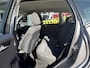 Mercedes-Benz A-klasse 160 BlueEFFICIENCY Business Class - Airco I Comfort pakket I PDC I Dealer onderhouden