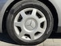 Mercedes-Benz A-klasse 160 BlueEFFICIENCY Business Class - Airco I Comfort pakket I PDC I Dealer onderhouden