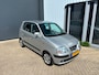 Hyundai Atos 1.1i Dynamic Cool|NL|Airco|Radio