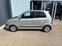 Hyundai Atos 1.1i Dynamic Cool|NL|Airco|Radio