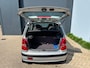 Hyundai Atos 1.1i Dynamic Cool|NL|Airco|Radio
