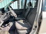 Hyundai Atos 1.1i Dynamic Cool|NL|Airco|Radio