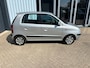 Hyundai Atos 1.1i Dynamic Cool|NL|Airco|Radio