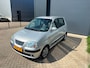 Hyundai Atos 1.1i Dynamic Cool|NL|Airco|Radio