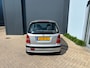 Hyundai Atos 1.1i Dynamic Cool|NL|Airco|Radio