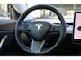 Tesla Model 3 Standard RWD Plus 60 kWh