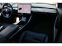 Tesla Model 3 Standard RWD Plus 60 kWh