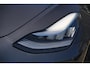 Tesla Model 3 Standard RWD Plus 60 kWh