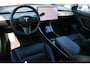 Tesla Model 3 Standard RWD Plus 60 kWh