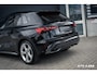 Audi A3 Sportback 35 TFSI S edition|Pano|Sfeer|Sonos|Camera|Stoelverwarming|Line|BlindSpot|ACC