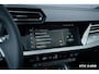 Audi A3 Sportback 35 TFSI S-Line edition|Pano|Sfeer|Sonos|Camera|Stoelverwarming|Line|BlindSpot|ACC