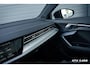 Audi A3 Sportback 35 TFSI S-Line edition|Pano|Sfeer|Sonos|Camera|Stoelverwarming|Line|BlindSpot|ACC