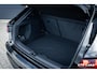 Audi A3 Sportback 35 TFSI S-Line edition|Pano|Sfeer|Sonos|Camera|Stoelverwarming|Line|BlindSpot|ACC