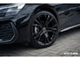 Audi A3 Sportback 35 TFSI S-Line edition|Pano|Sfeer|Sonos|Camera|Stoelverwarming|Line|BlindSpot|ACC