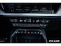 Audi A3 Sportback 35 TFSI S-Line edition|Pano|Sfeer|Sonos|Camera|Stoelverwarming|Line|BlindSpot|ACC