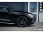 Audi A3 Sportback 35 TFSI S-Line edition|Pano|Sfeer|Sonos|Camera|Stoelverwarming|Line|BlindSpot|ACC