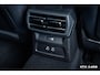 Audi A3 Sportback 35 TFSI S-Line edition|Pano|Sfeer|Sonos|Camera|Stoelverwarming|Line|BlindSpot|ACC