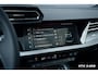 Audi A3 Sportback 35 TFSI S-Line edition|Pano|Sfeer|Sonos|Camera|Stoelverwarming|Line|BlindSpot|ACC