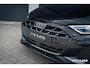 Audi A3 Sportback 35 TFSI S-Line edition|Pano|Sfeer|Sonos|Camera|Stoelverwarming|Line|BlindSpot|ACC