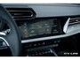 Audi A3 Sportback 35 TFSI S edition|Pano|Sfeer|Sonos|Camera|Stoelverwarming|Line|BlindSpot|ACC