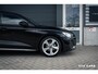 Audi A3 Sportback 35 TFSI S edition|Pano|Sfeer|Sonos|Camera|Stoelverwarming|Line|BlindSpot|ACC