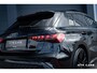 Audi A3 Sportback 35 TFSI S-Line edition|Pano|Sfeer|Sonos|Camera|Stoelverwarming|Line|BlindSpot|ACC