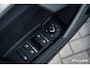 Audi A3 Sportback 35 TFSI S-Line edition|Pano|Sfeer|Sonos|Camera|Stoelverwarming|Line|BlindSpot|ACC