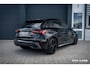 Audi A3 Sportback 35 TFSI S-Line edition|Pano|Sfeer|Sonos|Camera|Stoelverwarming|Line|BlindSpot|ACC