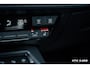 Audi A3 Sportback 35 TFSI S-Line edition|Pano|Sfeer|Sonos|Camera|Stoelverwarming|Line|BlindSpot|ACC