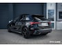 Audi A3 Sportback 35 TFSI S-Line edition|Pano|Sfeer|Sonos|Camera|Stoelverwarming|Line|BlindSpot|ACC