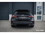 Audi A3 Sportback 35 TFSI S edition|Pano|Sfeer|Sonos|Camera|Stoelverwarming|Line|BlindSpot|ACC
