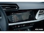 Audi A3 Sportback 35 TFSI S-Line edition|Pano|Sfeer|Sonos|Camera|Stoelverwarming|Line|BlindSpot|ACC