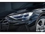 Audi A3 Sportback 35 TFSI S edition|Pano|Sfeer|Sonos|Camera|Stoelverwarming|Line|BlindSpot|ACC