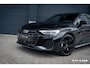 Audi A3 Sportback 35 TFSI S-Line edition|Pano|Sfeer|Sonos|Camera|Stoelverwarming|Line|BlindSpot|ACC