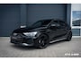 Audi A3 Sportback 35 TFSI S-Line edition|Pano|Sfeer|Sonos|Camera|Stoelverwarming|Line|BlindSpot|ACC