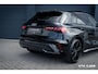 Audi A3 Sportback 35 TFSI S-Line edition|Pano|Sfeer|Sonos|Camera|Stoelverwarming|Line|BlindSpot|ACC