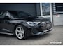 Audi A3 Sportback 35 TFSI S edition|Pano|Sfeer|Sonos|Camera|Stoelverwarming|Line|BlindSpot|ACC