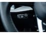 Audi A3 Sportback 35 TFSI S-Line edition|Pano|Sfeer|Sonos|Camera|Stoelverwarming|Line|BlindSpot|ACC