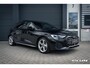 Audi A3 Sportback 35 TFSI S edition|Pano|Sfeer|Sonos|Camera|Stoelverwarming|Line|BlindSpot|ACC