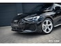 Audi A3 Sportback 35 TFSI S edition|Pano|Sfeer|Sonos|Camera|Stoelverwarming|Line|BlindSpot|ACC