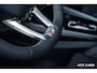 Audi A3 Sportback 35 TFSI S-Line edition|Pano|Sfeer|Sonos|Camera|Stoelverwarming|Line|BlindSpot|ACC