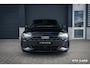 Audi A3 Sportback 35 TFSI S edition|Pano|Sfeer|Sonos|Camera|Stoelverwarming|Line|BlindSpot|ACC
