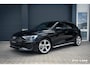 Audi A3 Sportback 35 TFSI S edition|Pano|Sfeer|Sonos|Camera|Stoelverwarming|Line|BlindSpot|ACC
