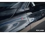 Audi A3 Sportback 35 TFSI S-Line edition|Pano|Sfeer|Sonos|Camera|Stoelverwarming|Line|BlindSpot|ACC