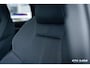 Audi A3 Sportback 35 TFSI S-Line edition|Pano|Sfeer|Sonos|Camera|Stoelverwarming|Line|BlindSpot|ACC